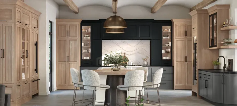 custom-cabinets-hero